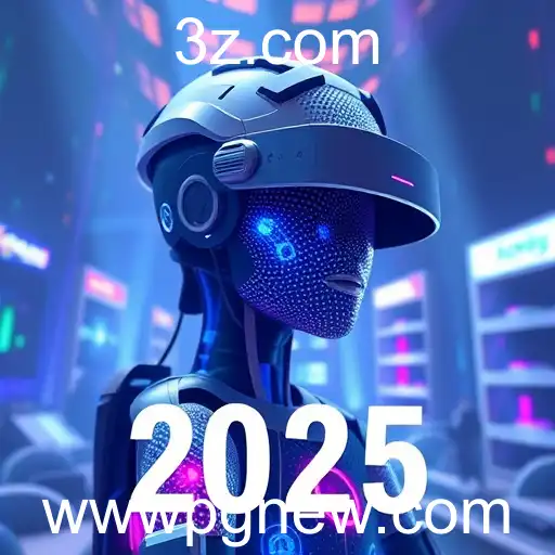 Avanços na Inteligência Artificial Transformam Setores no Brasil