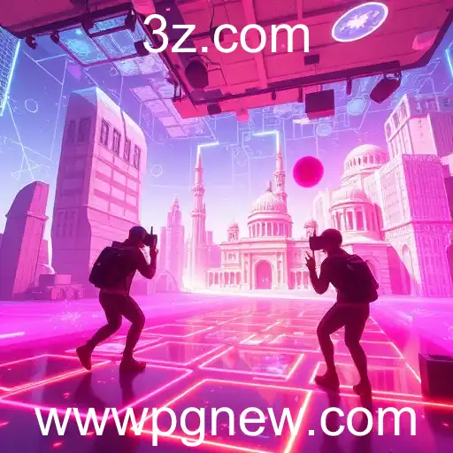 A Ascensão dos Jogos em Realidade Aumentada em 2025