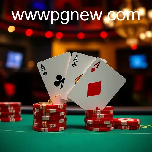 pgnew PH Login-BONUS6