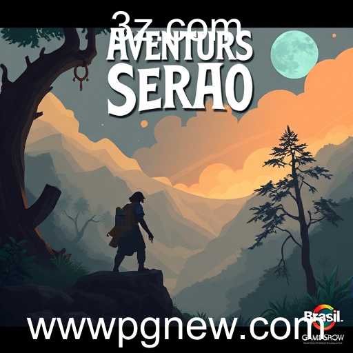 O Crescimento dos Jogos Indie no Brasil