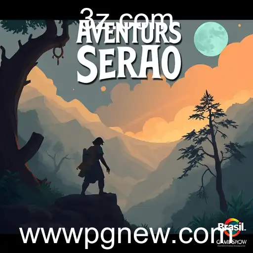 O Crescimento dos Jogos Indie no Brasil