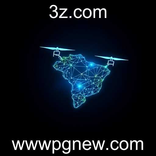 Inovações Tecnológicas e Seus Impactos na Economia Brasileira