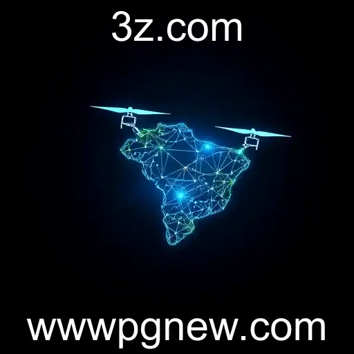 Inovações Tecnológicas e Seus Impactos na Economia Brasileira