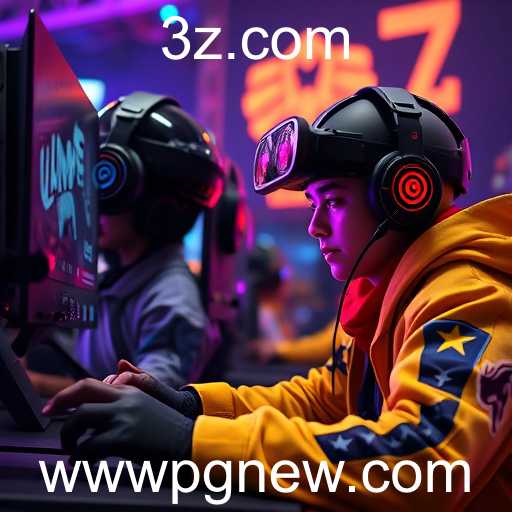 Tendências e Evoluções no Cenário dos Jogos Brasileiros