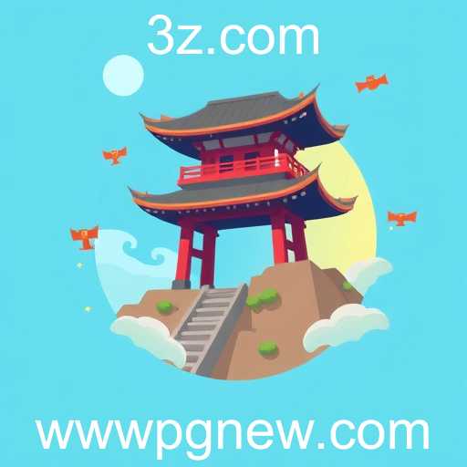 A Influência da Cultura nos Jogos: Um Mergulho no Universo de 'pgnew'