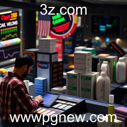 Economia: Uma Visão Abrangente das Suas Facetas Modernas