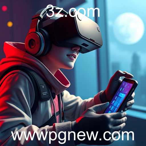 Aspectos que Tornam o Entretenimento Crucial nos Jogos Online