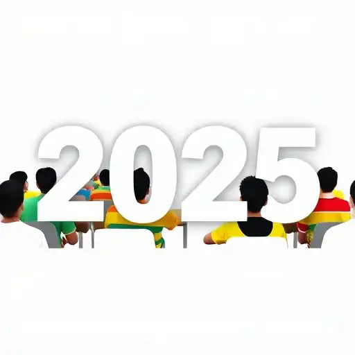 Inovações e Desafios no Mundo dos Jogos em 2025