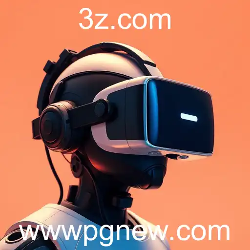 Tendências do Mês em Jogos Online