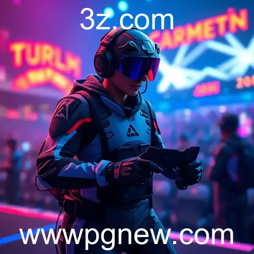 Indústria de Jogos Adapta-se a Novas Tendências em 2025