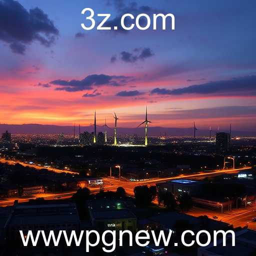 O Impacto dos Novos Lançamentos em 2025 no Mundo dos Jogos