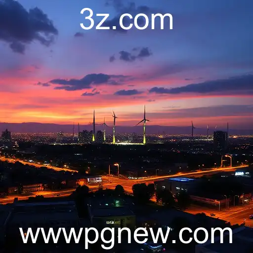 O Impacto dos Novos Lançamentos em 2025 no Mundo dos Jogos