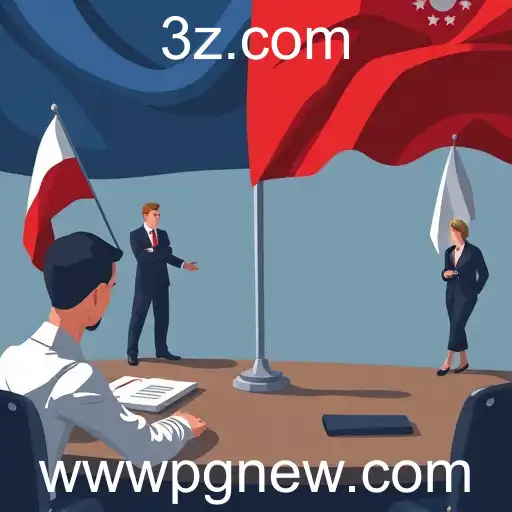 Revolução dos Jogos: O Impacto da IA na Diversão Virtual