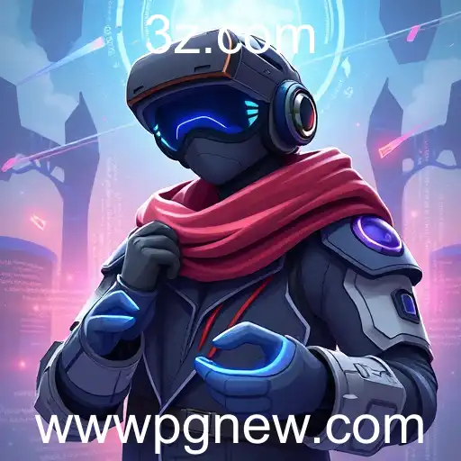 O Impacto dos Jogos Online na Geração Z em 2025