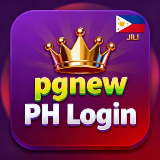 pgnew PH Login