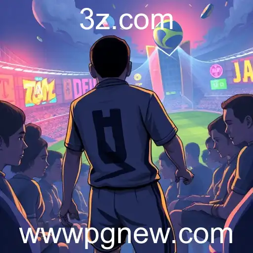 Ascensão dos Jogos Retro em 2025