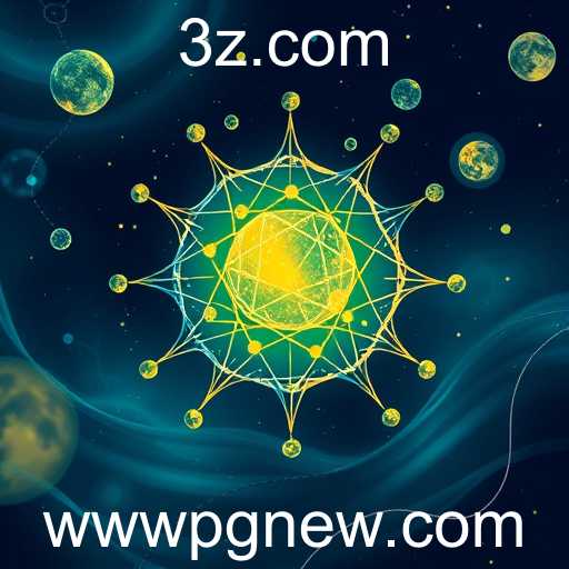 Explorando a Categoria de Ciência no pgnew: Aprendizado Divertido