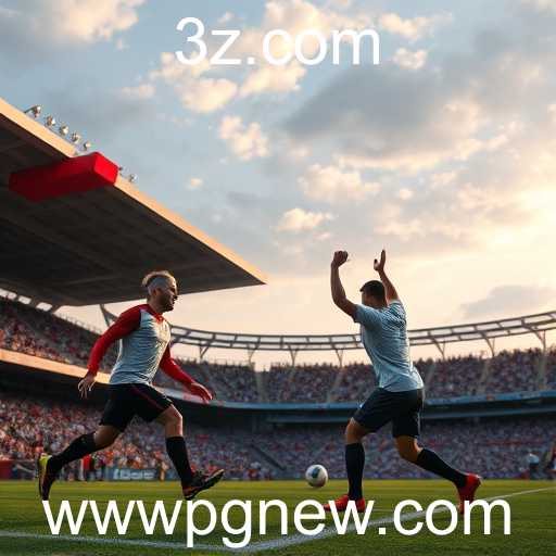 A Evolução dos Esportes: Do Passado ao Presente