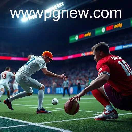 pgnew PH Login-BONUS6