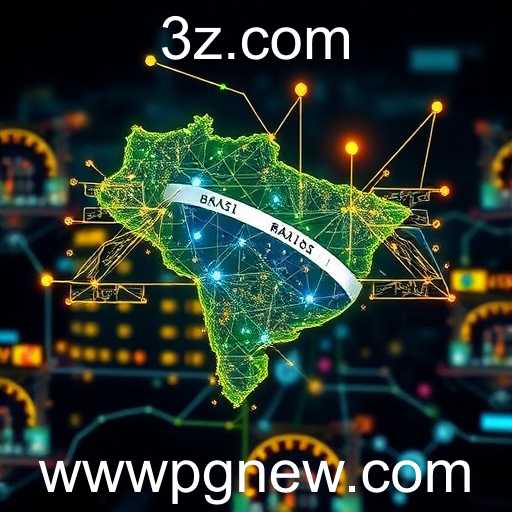 Inovações Tecnológicas e Sustentabilidade no Brasil