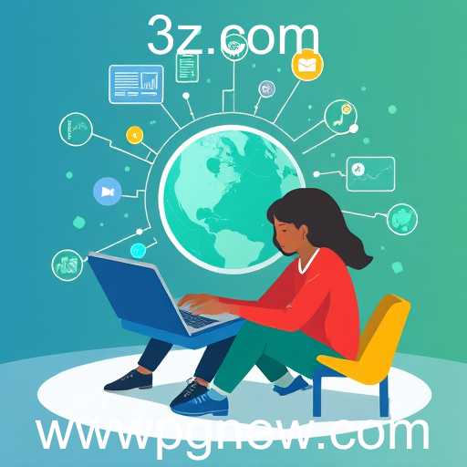 Inovações e Desafios na Educação Brasileira